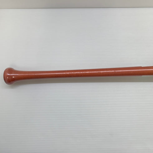 久保田スラッガー KUBOTA SLUGGER Cycle-Hitter 硬式 大人 一般 木製バット(BFJマーク) BAT-214 野球 7244