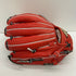 ミズノ MIZUNO グローバルエリート Hselection03 硬式 内野手用グローブ 1AJGH24623 3904