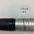 ゼット ZETT スイングマックス 少年軟式 子ども 金属製バット BAT75370 ミドルバランス 野球 7573