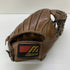 ミズノ MIZUNO Regulus 軟式 大人 一般 内野手用 グローブ グラブ 右投げ 2GN33303 中古品 野球 8091