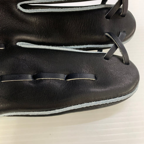 シュアプレイ SURE PLAY SP 硬式 大人 一般 投手用 グローブ ピッチャー グラブ 右投げ SBG-FA121 タグ付き 野球 8030