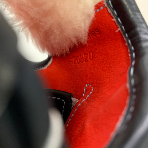 ワールドペガサス WORLD PEGASUS グランドペガサス 軟式 大人 一般 内野手用 グローブ グラブ 右投げ WGNGPT46 中古品 野球 7438