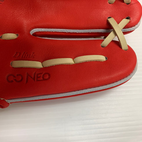 ミズノ MIZUNO グローバルエリート 硬式 大人 一般 内野手用 グローブ グラブ 右投げ 1AJGH30213 タグ付き グローブ袋付き 野球 8299