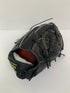 ローリングス Rawlings プロプリファード ウィザード 硬式 投手用グローブ GH4PW2A15MG 3465