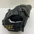 ローリングス Rawlings HOH GR2FHEA15MG 軟式 大人 一般 投手用 グローブ ピッチャー グラブ 右投げ 中古品 野球 1441