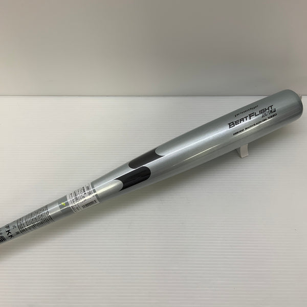 エスエスケイ SSK 硬式 大人 一般 金属製バット EBB1102 野球 7201