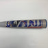 マルーチ marucci ワニクラッシャースピード 軟式 大人 一般 FRP製バット MJJSBBWP トップバランス ケース付き 野球 7939