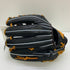 ミズノ MIZUNO ミズノプロ HAGAJAPAN 硬式 大人 一般 外野手用 グローブ グラブ 右投げ 1AJGH31007 タグ付き 野球 7507