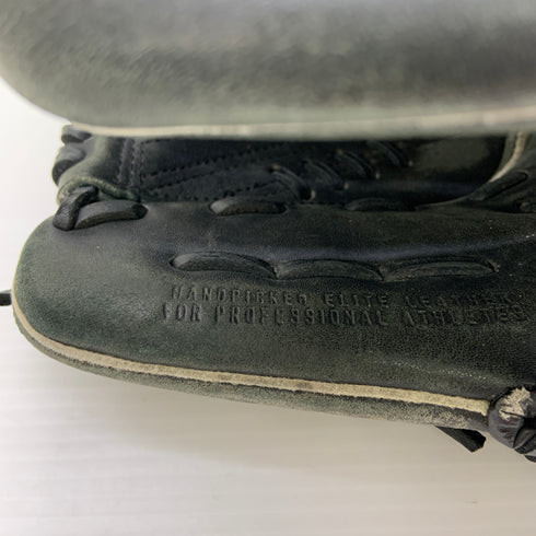 ナイキ NIKE シグネチャーモデル ダルビッシュユウ 軟式 大人 一般 内野手用 グローブ グラブ 右投げ 中古品 野球 9025