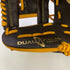 ローリングス Rawlings ハイパーテック 軟式 内野手用グローブ GR5HTMN62 パドレス 5549