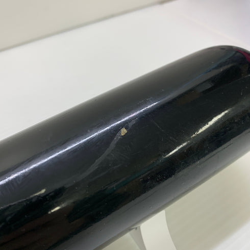 ビクタス Victus 33.5MAPLE メープル 硬式 大人 一般 木製バット(BFJマーク) V110 野球 7549