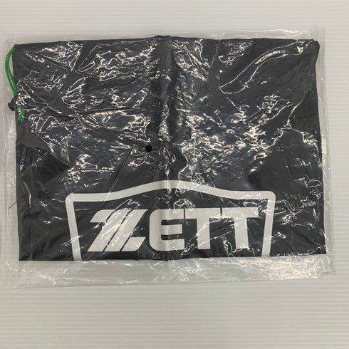 中古品 ゼット ZETT スペシャルオーダー 硬式 内野手用グローブ BPGT-36SP7716 3982