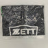 中古品 ゼット ZETT スペシャルオーダー 硬式 内野手用グローブ BPGT-36SP7716 3982
