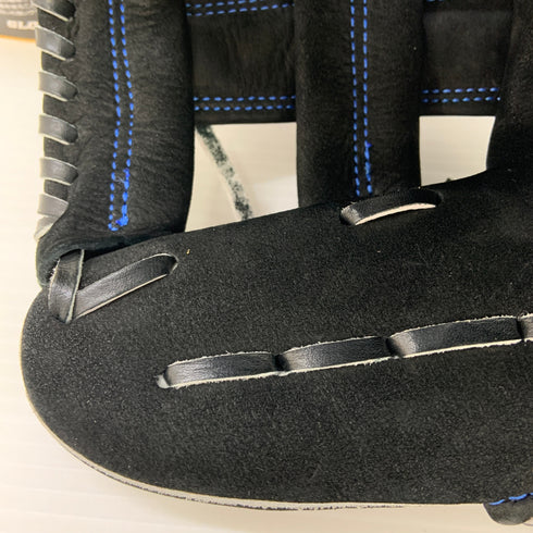 アシックス asics GOLDSTAGE 硬式 大人 一般 内野手用 グローブ グラブ 右投げ BGHFGI タグ付き 野球 6544