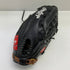 ローリングス Rawlings MP115FBPT 少年軟式 子ども オールラウンド グローブ グラブ 右投げ 中古品 野球 1289