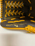 ローリングス Rawlings ハイパーテック 軟式 オールラウンド用グローブ GR4FHTCN55W 3746