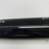 エスエスケイ SSK プロエッジ 硬式 大人 一般 木製バット(BFJマーク) EBB3011 中古 野球 7769