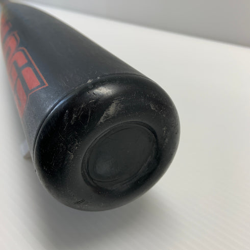 ローリングス Rawlings 5150VELO 軟式 大人 一般 金属製バット RBA5V 中古 野球 7949