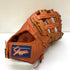 久保田スラッガー KUBOTA SLUGGER KSF-004 軟式 大人 一般 ファーストミット 一塁手 グローブ グラブ 右投げ 中古品 野球 1012