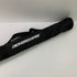 ミズノ MIZUNO ビヨンドマックスレガシー 軟式 FRP製バット 1CJBR19184 ケース付き 6316