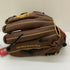 ローリングス Rawlings プレイヤープリファード 軟式 大人 一般 オールラウンド グローブ グラブ 右投げ GR5PPRN65 タグ付き 野球 8219