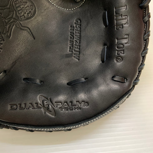 ローリングス Rawlings 少年軟式 子ども キャッチャーミット 捕手 グローブ グラブ 右投げ GJ5HW2HJW タグ付き 野球 7900