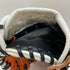 ウィルソン Wilson RHTD8D 軟式 大人 一般 外野手用 グローブ グラブ 右投げ 中古品 野球 9091