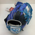 ローリングス Rawlings 軟式 大人 一般 内野手用 グローブ グラブ 右投げ GR5HMWTN62 タグ付き グローブ袋付き 野球 7447