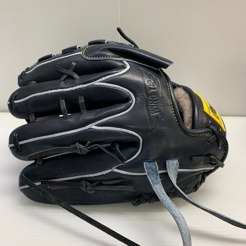 ローリングス Rawlings HOH 硬式 大人 一般 投手用 グローブ ピッチャー グラブ 右投げ GH4FHPA15W タグ付き 野球 6916