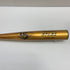 ルイスビルスラッガー Louisville Slugger ATLAS 硬式 大人 一般 金属製バット WBL28850208490 ミドルバランス 未使用品 野球 7685