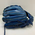 ローリングス Rawlings R9シリーズ GJ3FR9BFM 少年軟式 子ども オールラウンド グローブ グラブ 右投げ 中古品 野球 9440