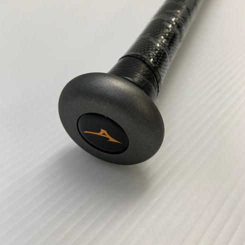 ミズノ MIZUNO ビヨンドマックスギガキング 軟式 大人 一般 FRP製バット 1CJBR13483 トップバランス 野球 7291