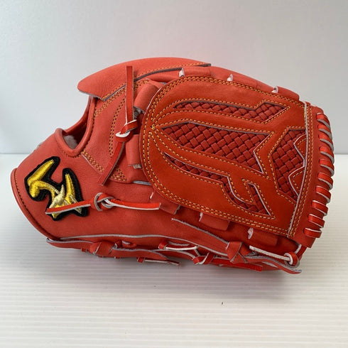 ワールドペガサス Worldpegasus グランドペガサス 硬式 投手用グローブ WGKGPT1 5052