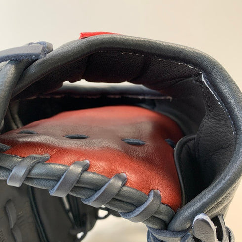 中古品 ローリングス Rawlings HOH 硬式 内野手用グローブ GHSOGHH 5116