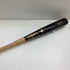 ルイスビルスラッガー Louisville Slugger SELECT 硬式 大人 一般 木製バット(BFJマーク) LJHWGB26MBC 野球 7530