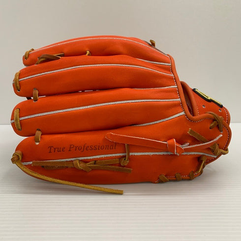 久保田スラッガー 硬式 外野手用グローブ KSG-SPB 4615