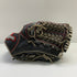久保田スラッガー KUBOTA SLUGGER KSN-J2 少年軟式 子ども オールラウンド グローブ グラブ 右投げ 中古品 野球 1291