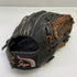 久保田スラッガー KUBOTA SLUGGER KSN-L7S 軟式 大人 一般 内野手用 グローブ グラブ 右投げ 中古品 野球 1295