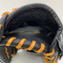 ミズノ MIZUNO ミズノプロ mizunopro 1AJGH91703 硬式 大人 一般 内野手用 グローブ グラブ 右投げ タグ付き グローブ袋付き 野球 8907