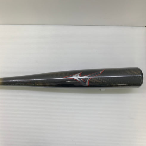ミズノ MIZUNO ビヨンドマックスレガシー 軟式 大人 一般 FRP製バット 1CJBR19884 ミドルバランス 野球 6947