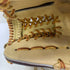 久保田スラッガー KUBOTA SLUGGER KSN-M00 軟式 大人 一般 内野手用 グローブ グラブ 右投げ 中古品 野球 9168
