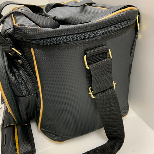 ミズノ MIZUNO MPボールケース兼グラブケース 1FJB100209 H-4399