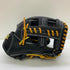 エスエスケイ SSK プロエッジ 硬式 大人 一般 内野手用 グローブ グラブ 右投げ PKB761 中古品 野球 8277