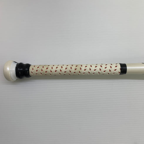 ナイキ NIKE 福浦和也モデル 軟式 大人 一般 金属製バット 中古 野球 8206