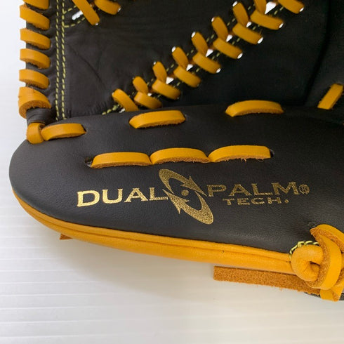 ローリングス Rawlings ハイパーテック 軟式 投手用グローブ GR5HTMA15W パドレス 5546