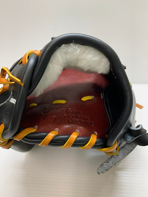 中古品 ローリングス Rawlings PRO PREFERRED FS Style コユニ 硬式 内野手用グローブ GH4PR934FS 4374