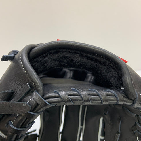 ローリングス Rawlings HOH GJ5HW2G9MMG 少年軟式 子ども オールラウンド グローブ グラブ 左投げ タグ付き 野球 8374