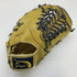 久保田スラッガー KUBOTA SLUGGER 軟式 大人 一般 ファーストミット 一塁手 グローブ グラブ 右投げ FPT 中古品 野球 8257