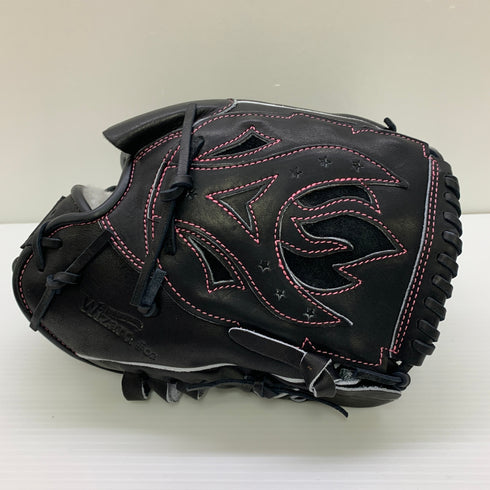 ローリングス Rawlings プロプリファード PRO PREFERRED GH6FPW2N54MG 硬式 大人 一般 投手用 グローブ ピッチャー グラブ 右投げ タグ付き グローブ袋付き 野球 1443