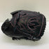 ローリングス Rawlings プロプリファード PRO PREFERRED GH6FPW2N54MG 硬式 大人 一般 投手用 グローブ ピッチャー グラブ 右投げ タグ付き グローブ袋付き 野球 1443